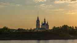 645 КБ