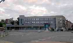 507 КБ