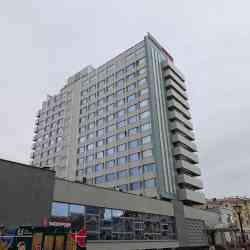 370 КБ