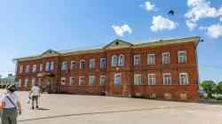 1002 КБ