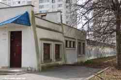 11308 КБ