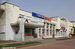 11512 КБ