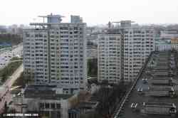 12013 КБ