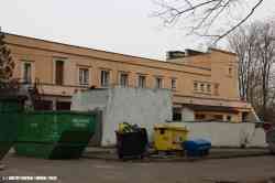 7250 КБ