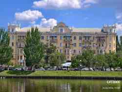 1448 КБ