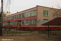 13197 КБ