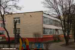 15756 КБ