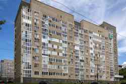 1441 КБ