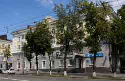 1373 КБ