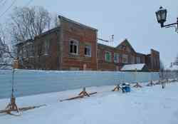 498 КБ