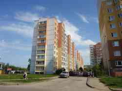 438 КБ