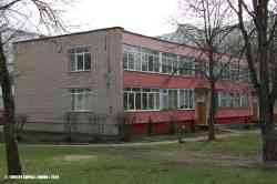 15387 КБ