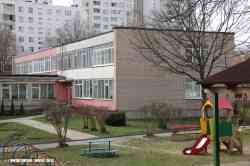 15347 КБ
