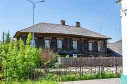 1516 КБ