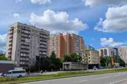 457 КБ