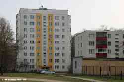 Минск, Проспект Независимости, 147 корп. 2