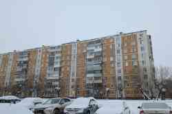422 КБ