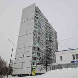 389 КБ