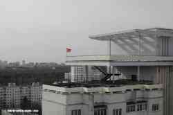 9162 КБ
