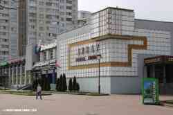 12485 КБ