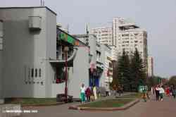 10720 КБ