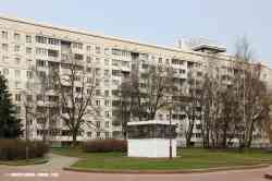 10220 КБ