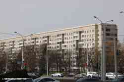 12462 КБ