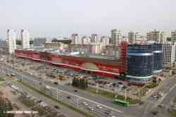 12965 КБ