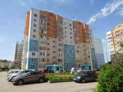 466 КБ