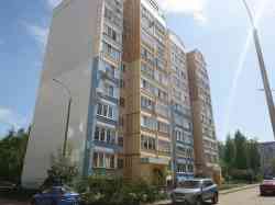 394 КБ