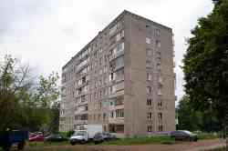 1025 КБ