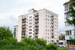 1286 КБ