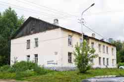 1236 КБ