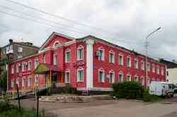 1261 КБ
