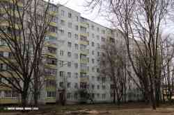 12205 КБ