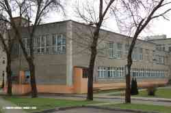 11963 КБ