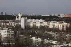 14395 КБ