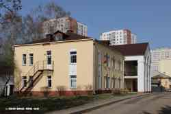 13205 КБ