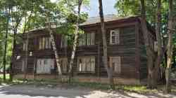 1939 КБ