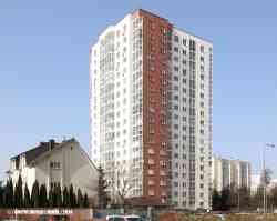 10171 КБ