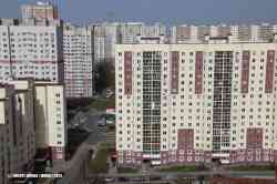 11845 КБ