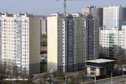 13305 КБ