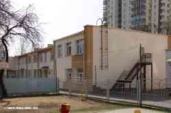 14189 КБ