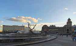 695 КБ