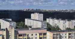 2589 КБ