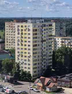 1915 КБ