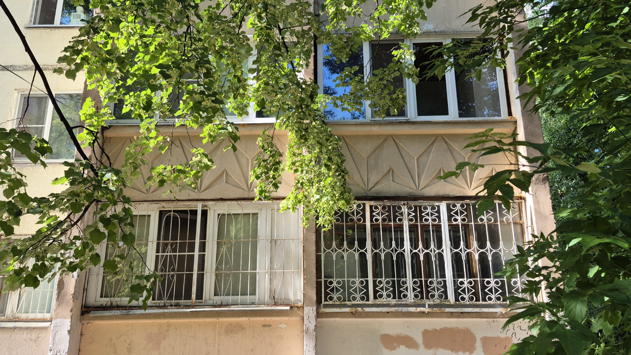 Krasnogorsk, Улица Ленина, 67