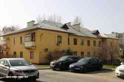 12735 КБ