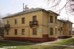 13467 КБ