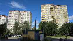 3169 КБ